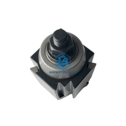 American AXA 250-111 Wedge Toolpost Quick Change Locking Tool Posts