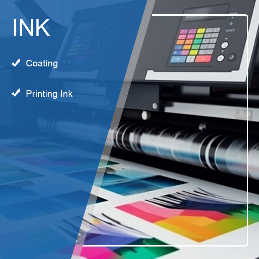 QUANXU SILICA DIOXIDE POWDER (SL-400) APPLICATIONS-2