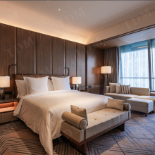 Modern Design Hotel Bedroom Sets Furniture