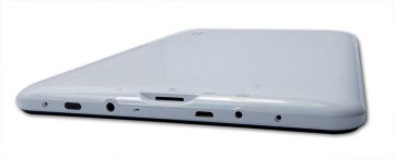 4000mah 512mb Mini Usb Android 4.0 And 9 Inch Multitouch Tablet Pc With Nand Flash 4gb