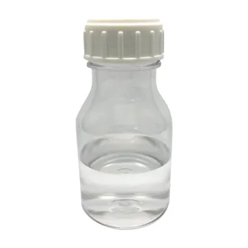 Durable Flame retardant for polyester