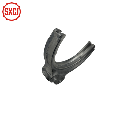 OEM 3321225011 / 038H1702055 / TTH1432 1/2 Anneau de synchronisation de transmission de la fourchette à fourche pour la conception de Toyota 2KD