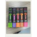 Nantes Hot Vente Disposable Vape Fume Ultra 2500