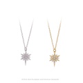 /msite/products/detail/productid/63575673/id/1522398.html