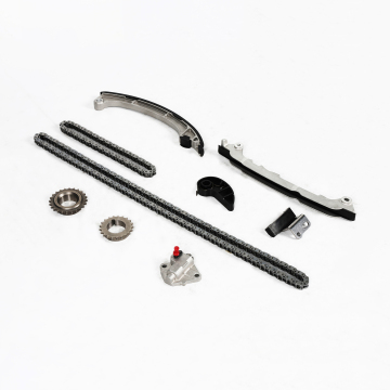 Auto Engine Timing Chain Repair Kit for Mazda CX-5/CX-4/Atenza 2.0L (2013-)