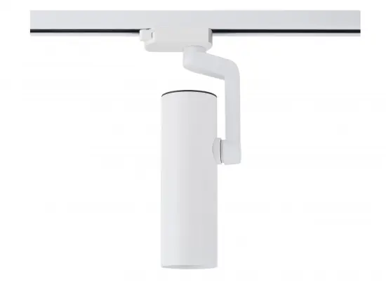 Ronse led track lighting 12w led track light