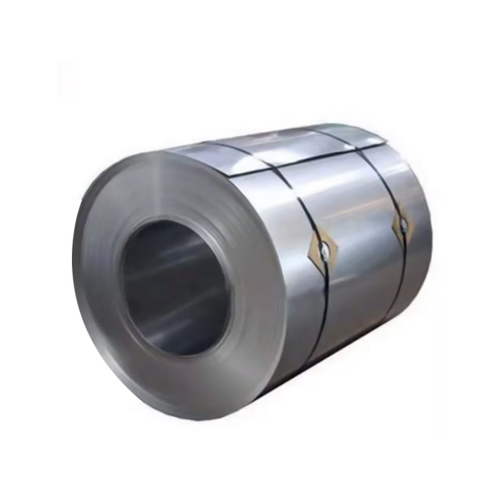 실리콘 강판 방향성 실리콘 강판