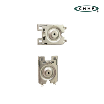 Mechanical Thermostat Base Plate
