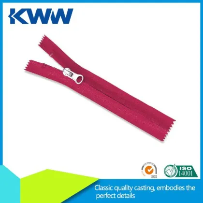 leather pants with zipper, zipped up the back, leather pants zippers