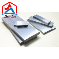 /msite/products/detail/productid/63475238/id/1521427.html