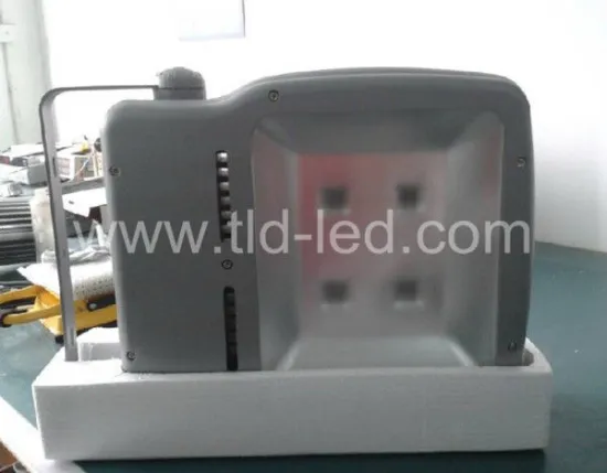 Waterproof Ce Rohs Outdoor Led Flood Light 200watt 3 Years Warranty