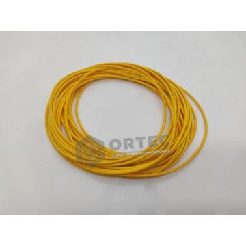 Seal O Ring 4190704088 Suitable for LGMG MT88