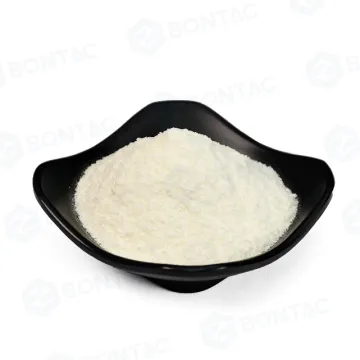 Supply and Information on Bontac Factory's Reduced Nicotinamide Adenine Dinucleotide Phosphate (NADPH) Powder, CAS 2646-71-1