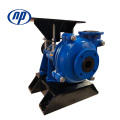 3/2C-AH Copper Concentrate Pump