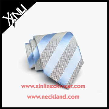 Dry-clean Only Perfect Knot Neck Polyester Tie 30 Units