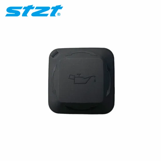 Auto Parts Engine Oil Filter Sealing Cover 11 12 7 500 568 For BMW X5 E70 Z3 X3 E46 E90 E66