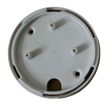 Controller Small Housing Sensor Security Plastic Housing