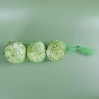 Garden Fruit Protection Bag