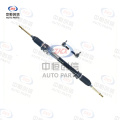 Chery QQ3 এর জন্য হাইড্রোলিক পাওয়ার স্টিয়ারিং