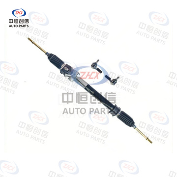 Chery QQ3 এর জন্য হাইড্রোলিক পাওয়ার স্টিয়ারিং