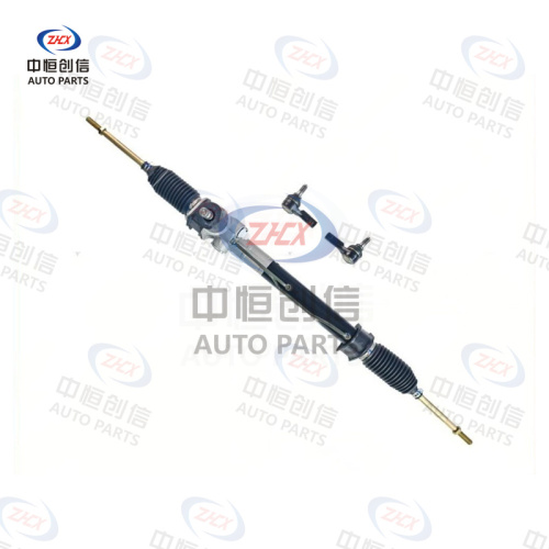 Chery QQ3 এর জন্য হাইড্রোলিক পাওয়ার স্টিয়ারিং
