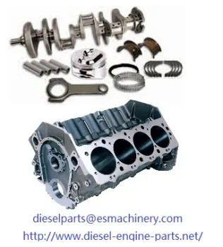 Daewoo DP180LA, DV11 Parts