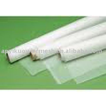 nylon printing mesh (super quality)