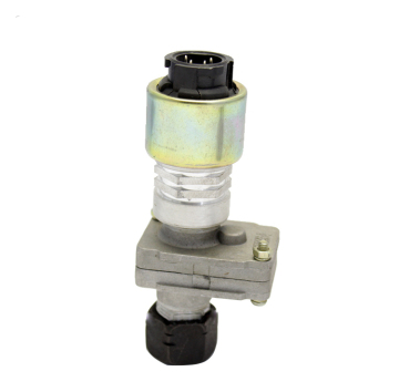 Car Speed Sensor 97282509 282000 4730963" could be simplified to:

"Car Speed Sensor 97282509 282000 4730963"  

However, if we need to make it more user-friendly and SEO optimized, we might consider:

"Car Speed Sensor 97282509 - 282000 - 4730963"  

But