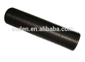 galvanized 10mm thread rod