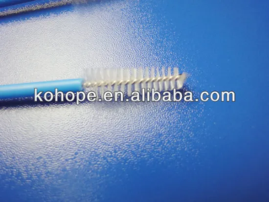 disposable Cervical brush