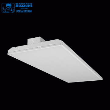 High Watt Classical LED Linear High Bay Lights 320W 420W for Commercial Use