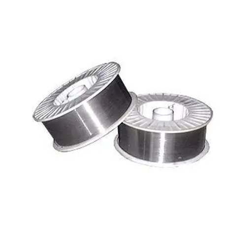 Inconel Nickel Super Alloy 625 Mig Wire Wire