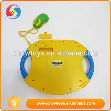 Plastic intelligence educational learning English online machine