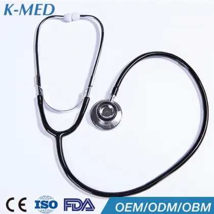 innovative medical devices stethoscope case