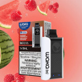Wholesale Waka PA 10000 Puff Bar 18ml vape