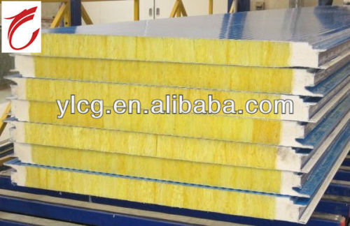 sandwich panel/nomex honeycomb