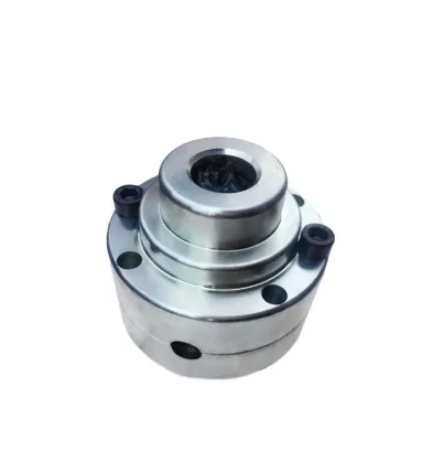 tricycle differential Goodbaby child car / toy car / scooter go kart differential