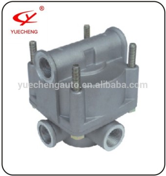 YC Relay Valve 4730170070