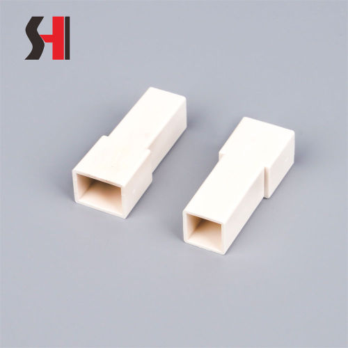 Сильноточная паяная клемма 6,3 мм, 1P