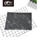 /msite/products/detail/productid/58666500/id/684279.html