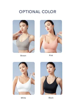 Yoga Pants With Pockets