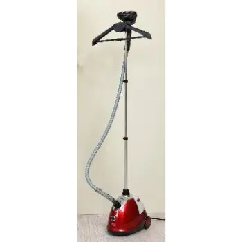cheap vapor garment steamer CE CB ROHS