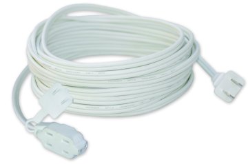 6ft/9ft/12ft Conductor Blade Pvc/tpe Rubber American Electrical Extension Cords