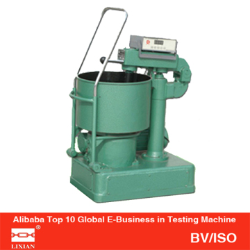 Motor Mixer (HZ-3837)