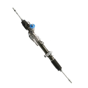 Steering Rack Gear AISC Auto Parts 49001-9W100 for NISSAN Teana J31