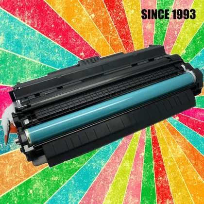 7570a Toner Cartridges, Compatible for HP 7570 Toner Cartridges Used for HP LaserJet M5025 MFP/M5035