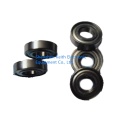 N510003326AA Panasonic Ai Ball Bearing RG131