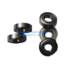 N510003326AA Panasonic AI BALL Bearing RG131