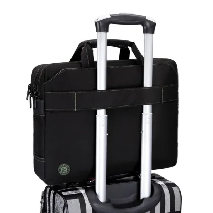 Brand 15.6 inch computer bags china wholesale