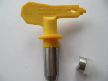 wagner trade tips 2 ,Model 215